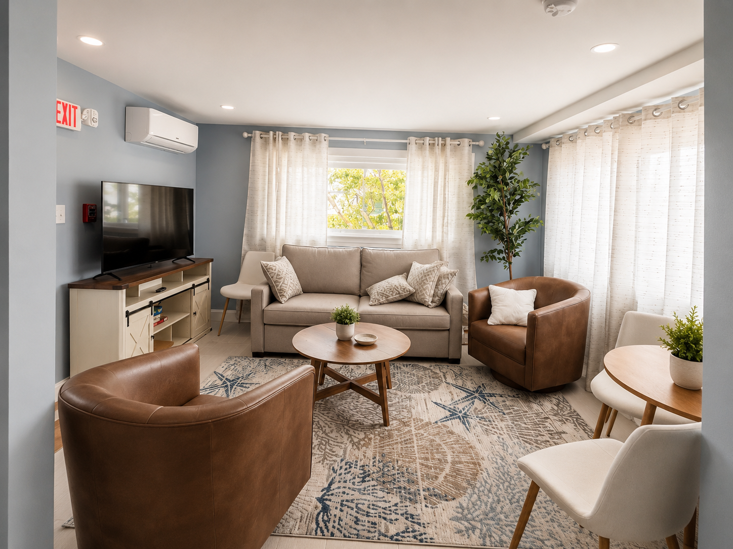 233 E Juniper Wildwood Condo