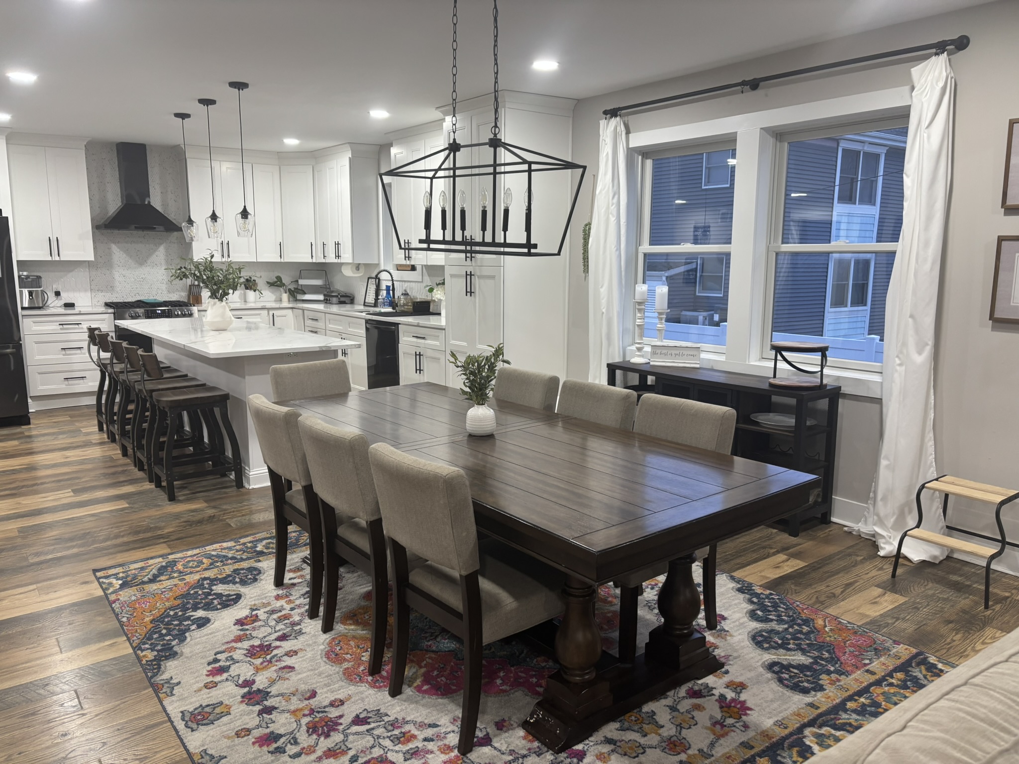 Wonderful Wildwood Crest 