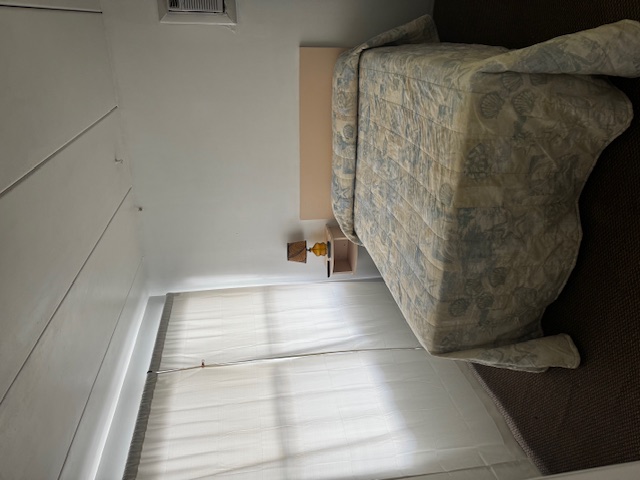 The William Inn Two Bedroom Unit