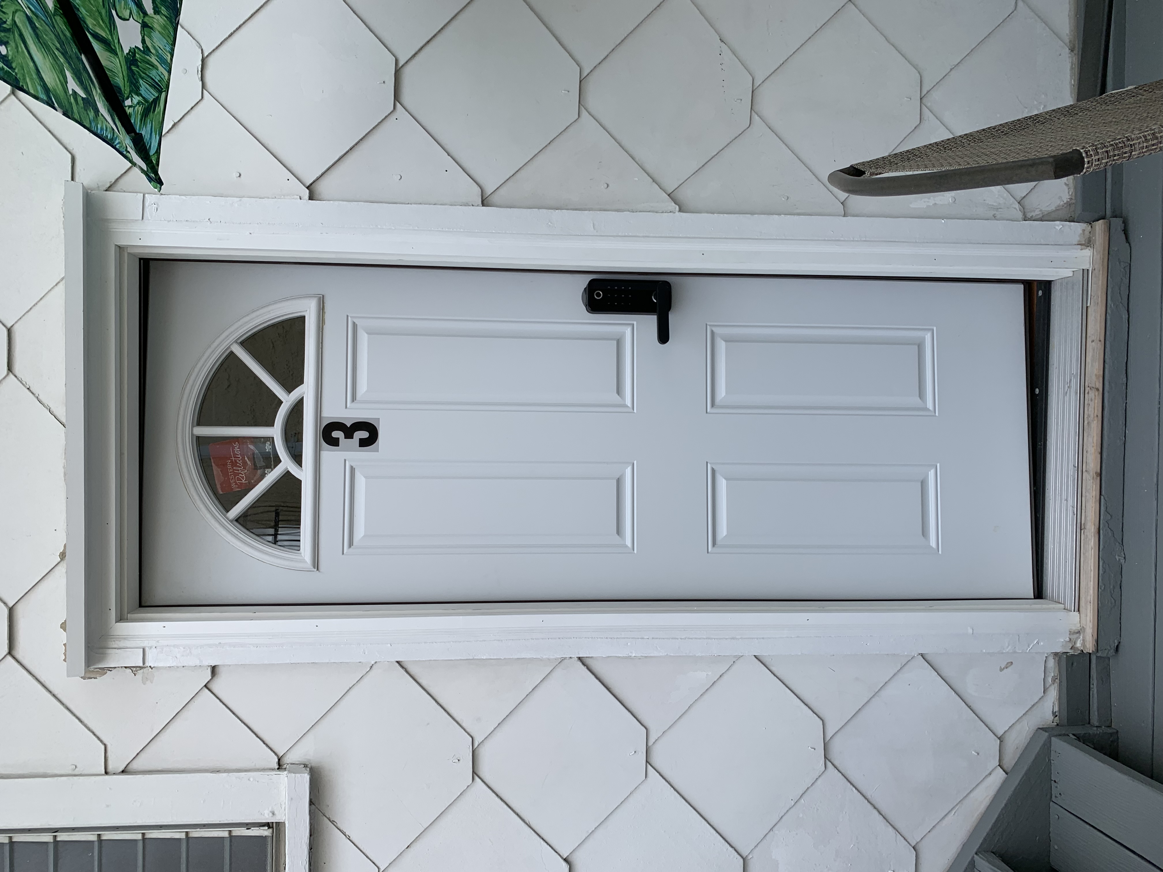 Juniper Beach House Unit 3 Wildwood NJ