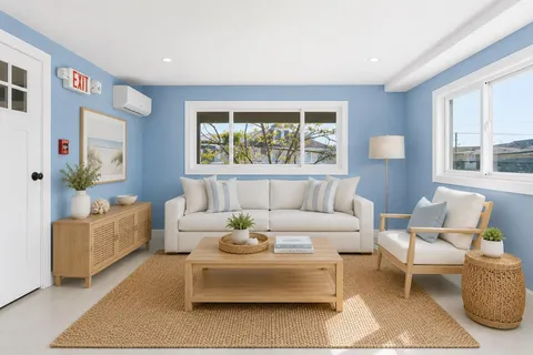 233 Juniper Wildwood Condo