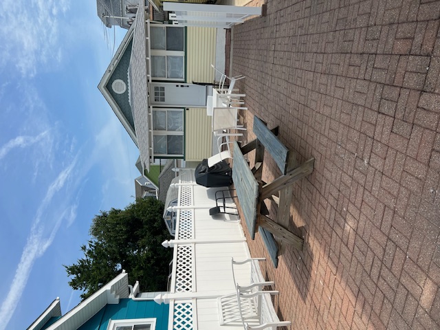 A SUMMER PLACE WLDWOOD NEW JERSEY